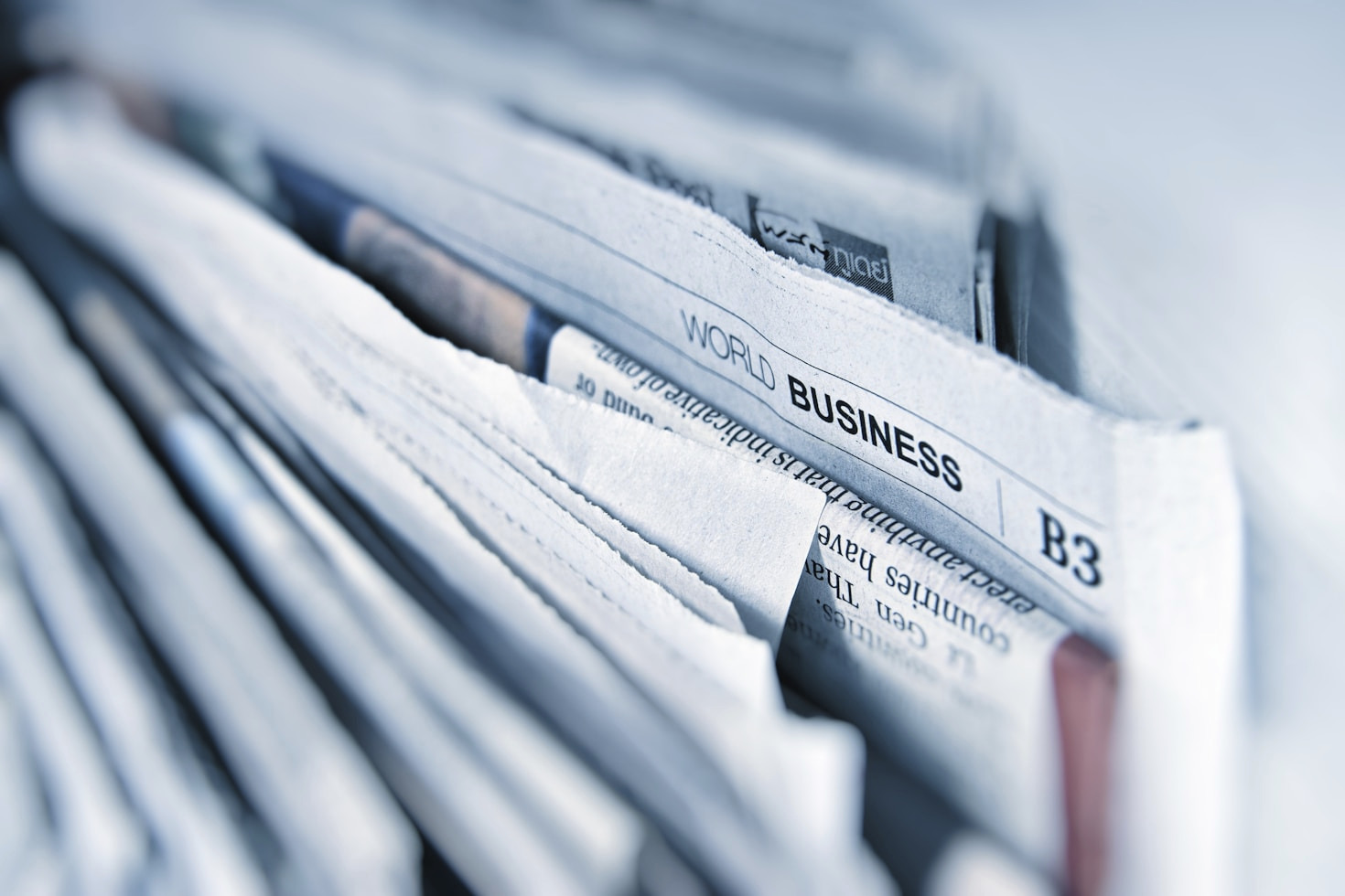 Why In-Depth Analysis Matters More Than Ever