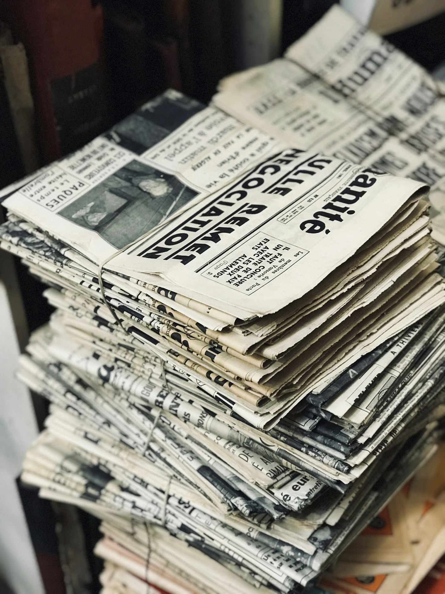 Exploring the Hidden Layers of Modern Issues