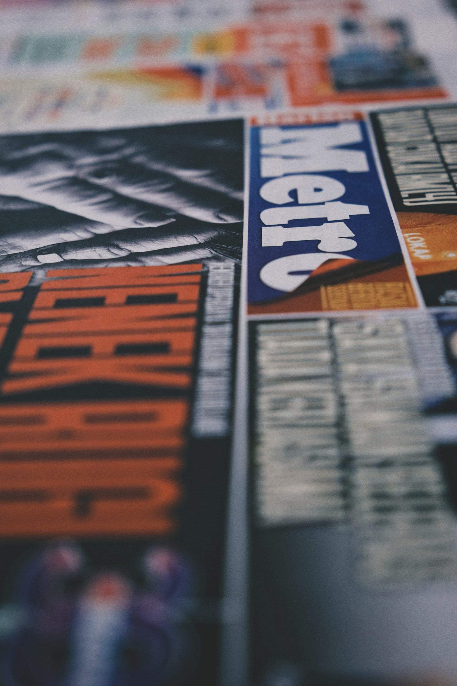 Breaking Down Complex Topics for Better Insights